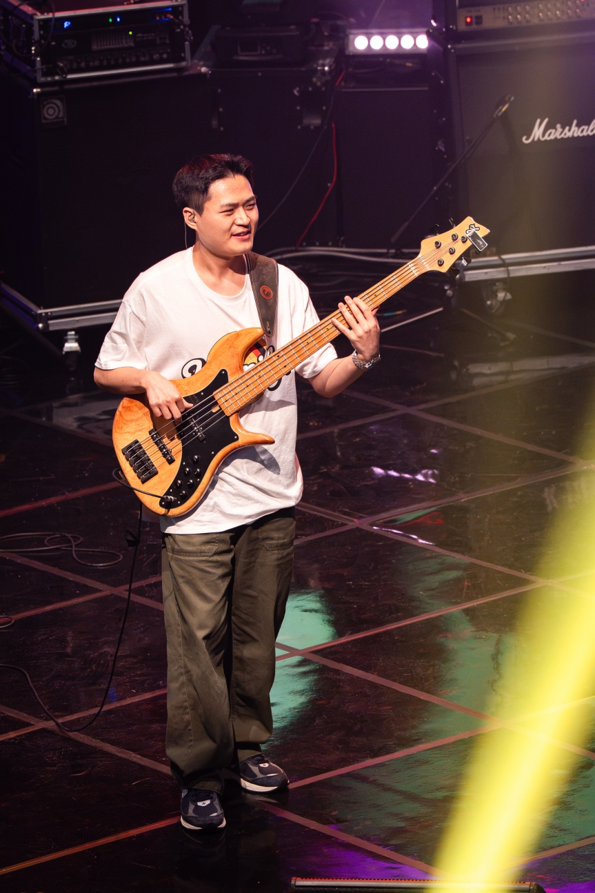 d37144eec00c1b3d9fd50f0adbca4a8f_1786334192_2567.jpg d37144eec00c1b3d9fd50f0adbca4a8f_1786334192_2567.jpg